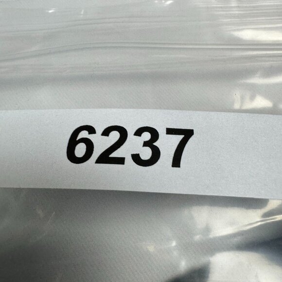 Lane Bryant Women’s 18/20 Teal Polka Dot Mesh Long Sleeve Mock Neck Blouse NWT - Picture 12 of 12